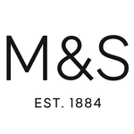 Marks & Spencer voucher code