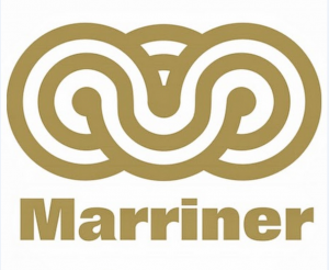 Marriner Yarns discount