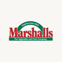 marshalls seeds discount code
