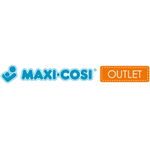 Maxi-Cosi Outlet discount