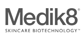 Medik8 promo code