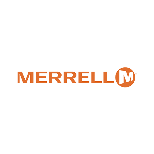 Merrell voucher code