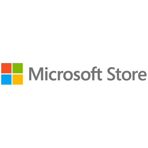 Microsoft Store voucher