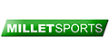 Millet Sports discount code