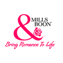 Mills & Boon voucher code