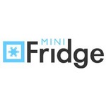 Mini Fridges discount code