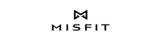 Misfit discount code