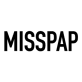 Miss Pap Discount Codes
