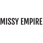 Missy Empire voucher