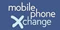 Mobile Phone Xchange discount code