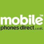 Mobile Phones Direct Discount Codes
