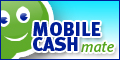 MobileCashMate voucher