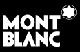 Montblanc discount