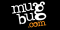 MugBug voucher code