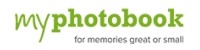 Myphotobook voucher code