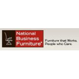 National Business Furniture promo code