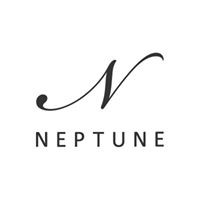 Neptune voucher