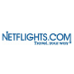 netflights promo code
