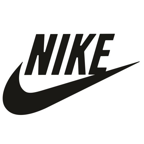 Nike voucher