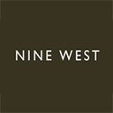 Nine West discount code