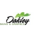 Oakley Signs & Graphics promo code