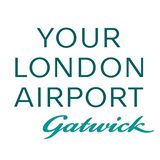 Official Gatwick Parking discount