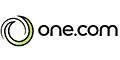 one.com promo code