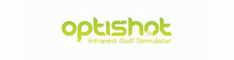 Optishot Golf discount code