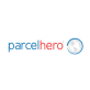 ParcelHero discount code