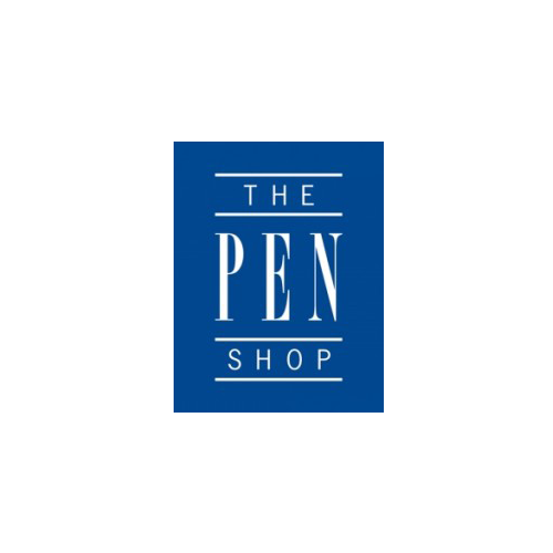 Pen Shop voucher code