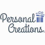 Personal Creations voucher code