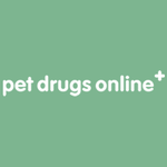 Pet Drugs Online discount