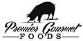 Premier Gourmet Foods promo code