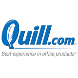 Quill promo code