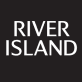 River Island discount