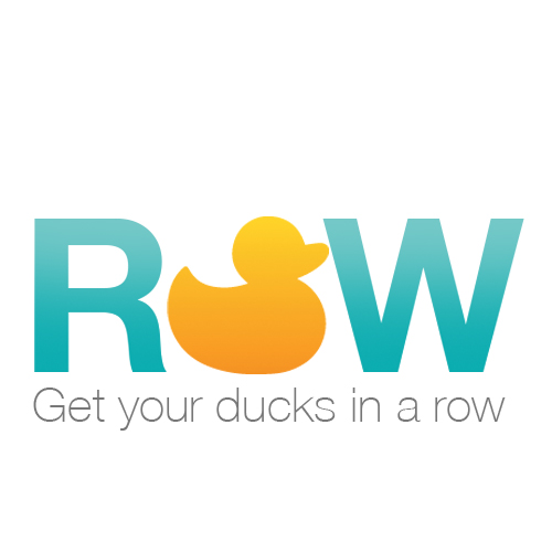 Row.co.uk promo code