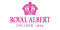 Royal Albert promo code