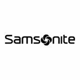 Samsonite promo code
