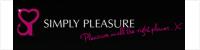 Simply Pleasure promo code