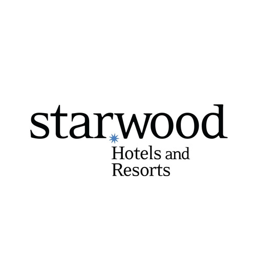 Starwood Hotels discount code