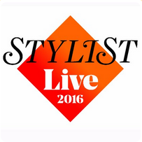 Stylist Live discount