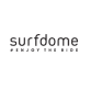 surfdome discount