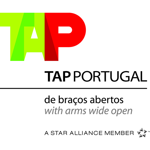 TAP Portugual UK discount