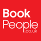 The Book People promo code