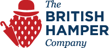 The British Hamper Company voucher