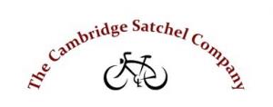 The Cambridge Satchel Company voucher