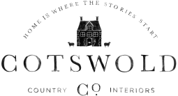 The Cotswold Company voucher code