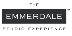 The Emmerdale Studio Experience voucher