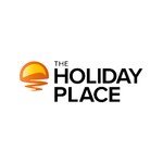 the holiday place promo code