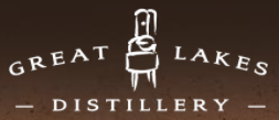 The Lakes Distillery discount